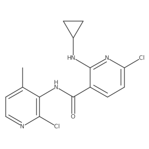 1797987-49-5 structure