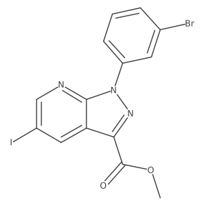 1799616-18-4 structure