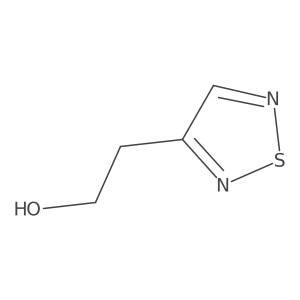 180207-58-3 structure