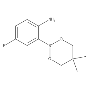 1802812-13-0 structure
