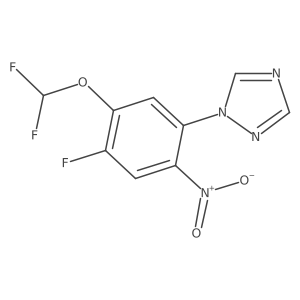 1803571-61-0 structure