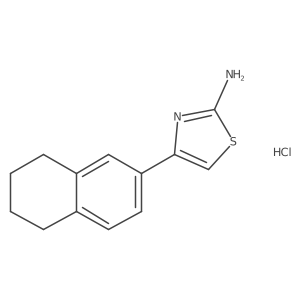 1803592-08-6 structure