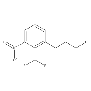 1803723-53-6 structure