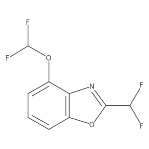 1803856-27-0结构式