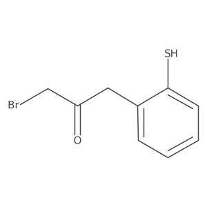 1803880-72-9 structure
