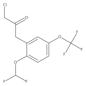 1804145-87-6结构式