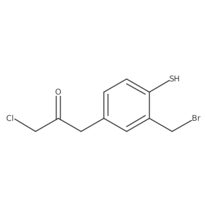 1804185-41-8结构式