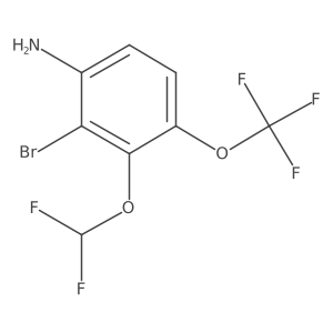 1804409-62-8 structure