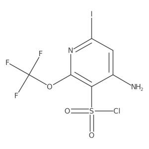 1804520-41-9 structure
