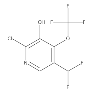 1804770-58-8 structure