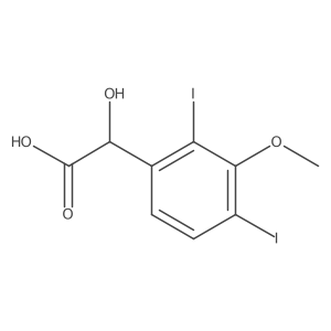 1805063-32-4 structure