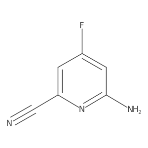 1805075-49-3 structure