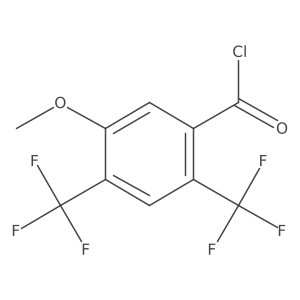 1805212-25-2 structure