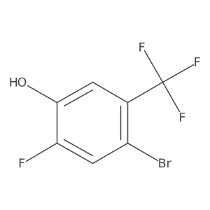 1805552-60-6 structure