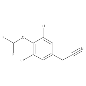 1806352-91-9 structure