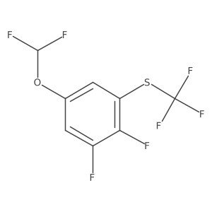 1806361-87-4 structure