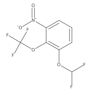 1806377-55-8结构式