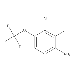 1806415-17-7结构式