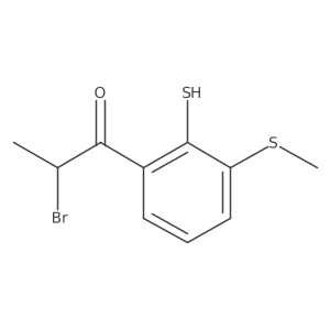 1806700-60-6 structure