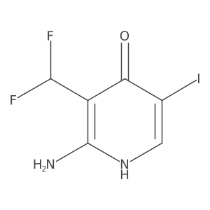 1806839-98-4结构式