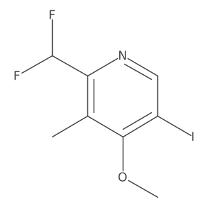 1807093-03-3 structure