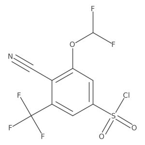 1807165-10-1 structure