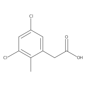 1807183-39-6 structure