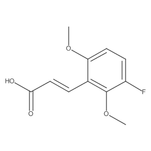 1807422-50-9结构式