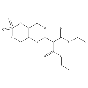 1809393-86-9 structure