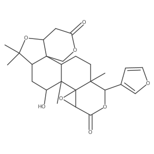 1809582-55-5 structure