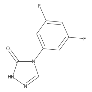 1817687-97-0 structure