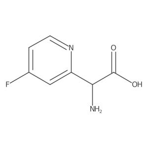 1822519-31-2 structure