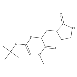 1822591-96-7 structure