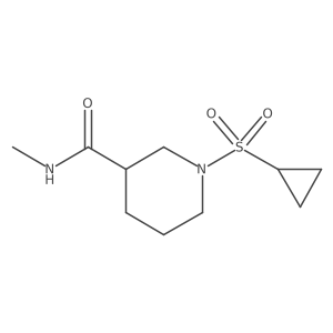 1822868-62-1 structure