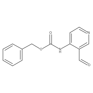 1823244-12-7 structure