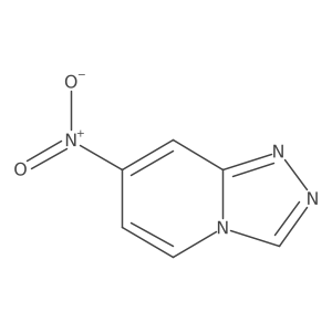 1823352-00-6结构式