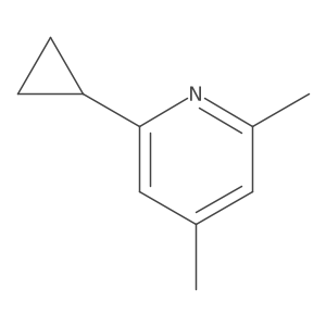 1823358-86-6 structure