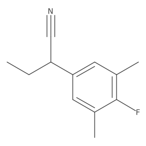 1823823-98-8 structure