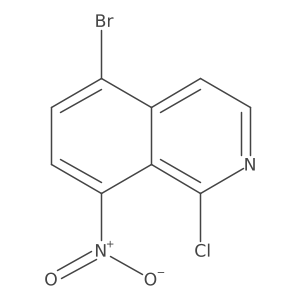 1824112-99-3 structure