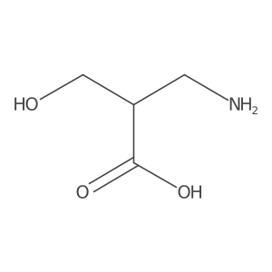 1824308-84-0结构式