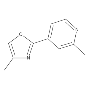 1831887-10-5 structure