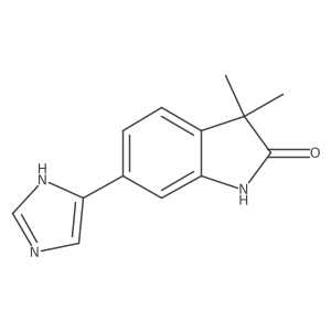 1831887-32-1 structure