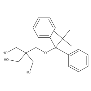 183236-36-4 structure
