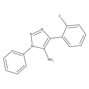 1839480-51-1 structure