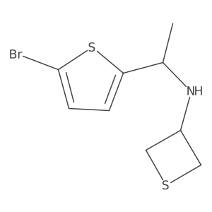1847427-78-4 structure