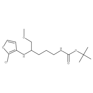 1849613-28-0 structure