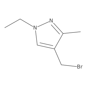 1855907-52-6 structure