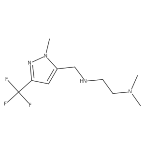 1856019-79-8 structure