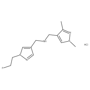 1856040-44-2 structure