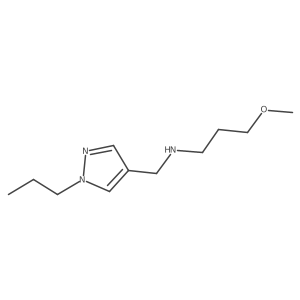 1856056-34-2 structure
